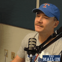 WashedMedia happy wow ok surprised GIF