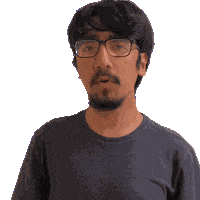 Checking Double Take Sticker