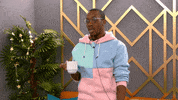Netflix Reality GIF by The Circle Netflix (US)