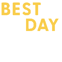 Pvp Wedding Day Sticker by Paige Vaughn Photo