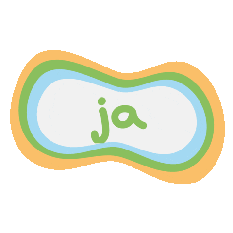 JufDanielle giphyupload ja jufdanielle jufdanielleacademie Sticker