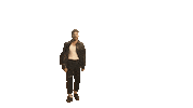 Alex Pall Sticker by The Chainsmokers