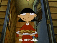 nicksplat rhonda GIF
