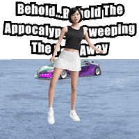Game Time Omg GIF by Robodrone
