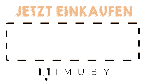 Sticker by mimuby