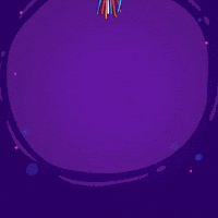 Festival Diwali GIF by ixigo