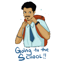 Sick Tv Series Sticker by primevideoin