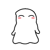 Happy Saturday Night Sticker by The Valentines