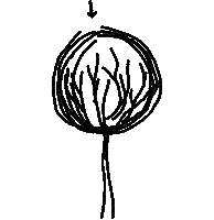 Crash Drone Sticker by propswear