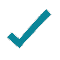 Vote Voting Sticker by Amazon Photos