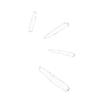 Loop Look Sticker