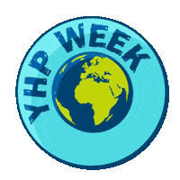 Work World Sticker by AstraZeneca Young Health Programme