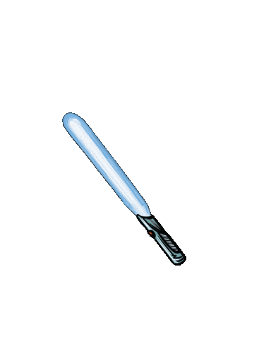 _animo1 giphyupload Sticker