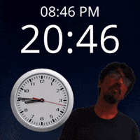 20:46