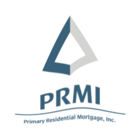 Fun Money GIF by PRMI