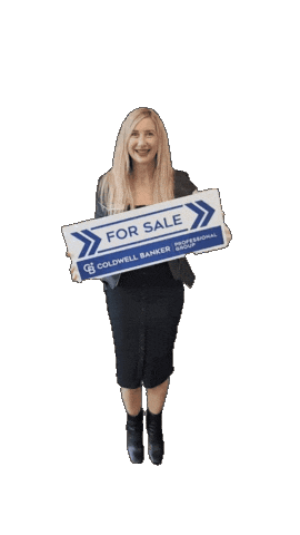 Cbpgchelsea Sticker by CBPG