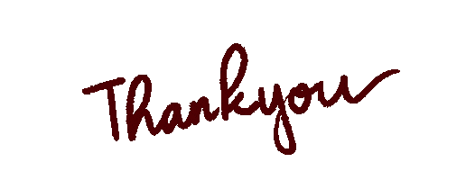 Thank U Sticker by Texas A&M University