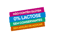 GRUPOEZOS natural plantbased vegano semgluten Sticker