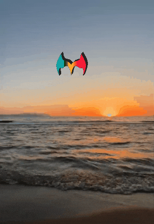 Sol Disfruta GIF by Murcianys LLC