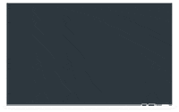 health story GIF by Primer
