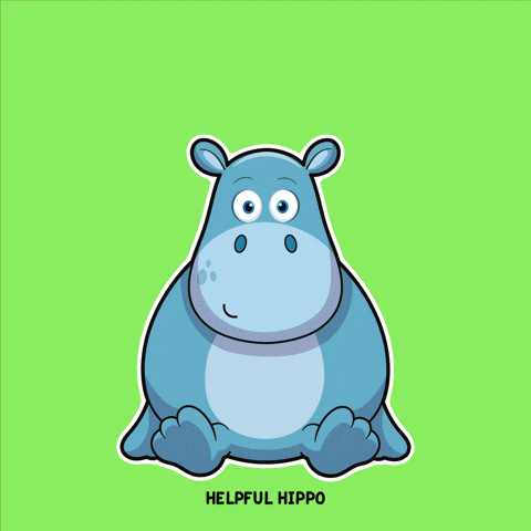 Character Teamwork GIF by VeeFriends