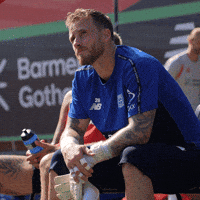 Bayer 04 Bundesliga GIF by Bayer 04 Leverkusen