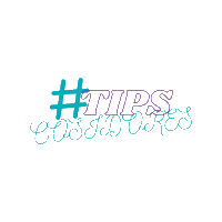 Tips Cosidores Sticker by Cosidores Mallorca