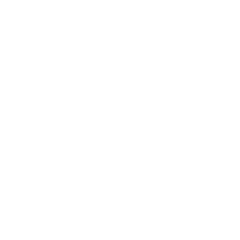 Xiexie Sticker by 37CAMP