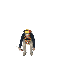 MalinesGroup mexican belgium vastgoed red devils Sticker