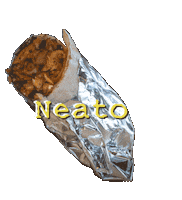 Food Mexican Sticker by tagrestaurantgroup