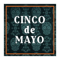 Keller Williams Mexico Sticker by JSG MKE