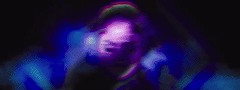 zedd giphydvr selena gomez zedd i want you to know GIF