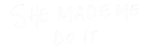 Made Sticker by The Agency PR