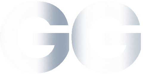 G Sticker by TeamLiquid