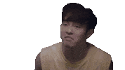 Ian Sticker