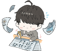 Ian Sticker