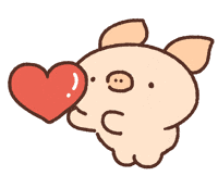 麵包樹 GIF by BREAD TREE