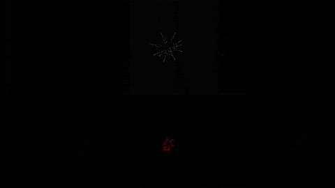 Headache Pain GIF by Delta__Li