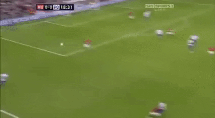 PlanetFootball giphygifmaker GIF