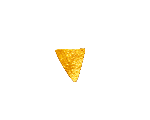 nacho cheese football Sticker by Chio Deutschland