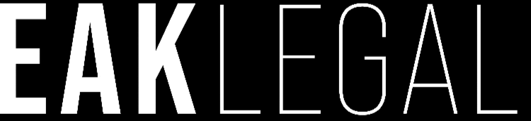 GIF by Erdem&Partners Law Firm