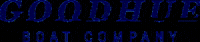 GoodhueBoatCo goodhue lake winnipesaukee goodhueboatco goodhueboatcompany GIF