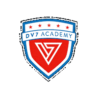 Diaza Mentality Sticker by Diaza Football