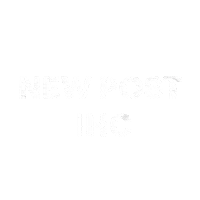 Ihc Sticker by Imanhasan