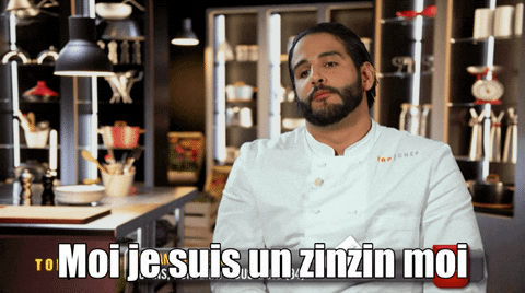 slatefr giphyupload GIF