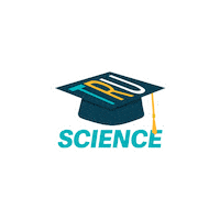 Mytru Sticker by Thompson Rivers University