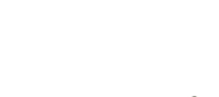 Shadow Boxer Sticker by Australian Children's Television Foundation (ACTF)