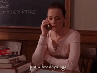 season 5 netflix GIF by Gilmore Girls 