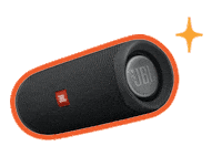 Sticker Grocery Sticker by HappyFresh