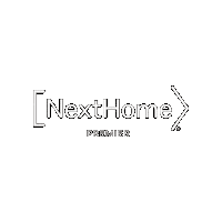 Nhp Sticker by NextHome Premier